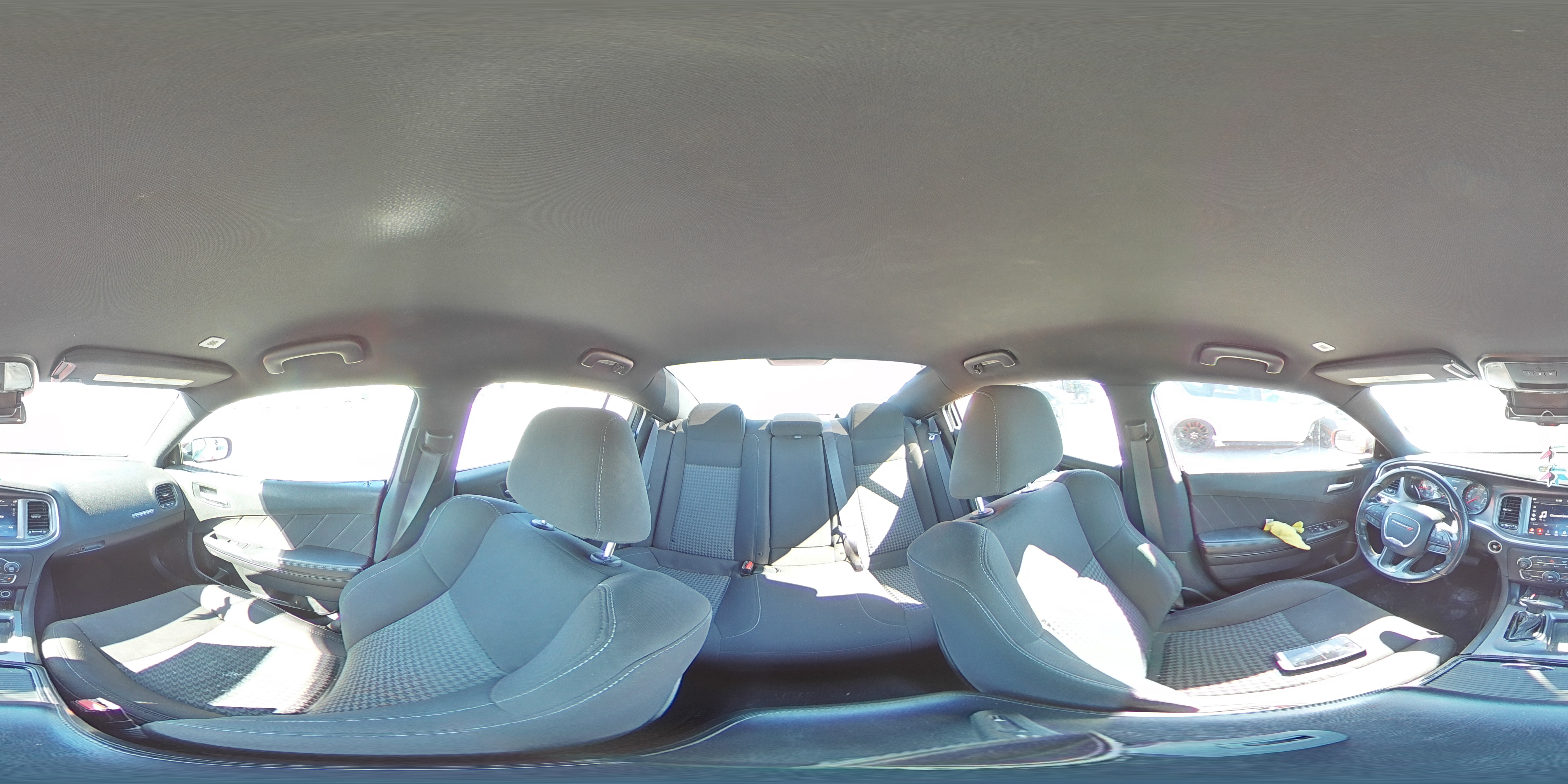 2020 Dodge Charger Gt VIN: 2C3CDXHG0LH188079 Lot: 91630095