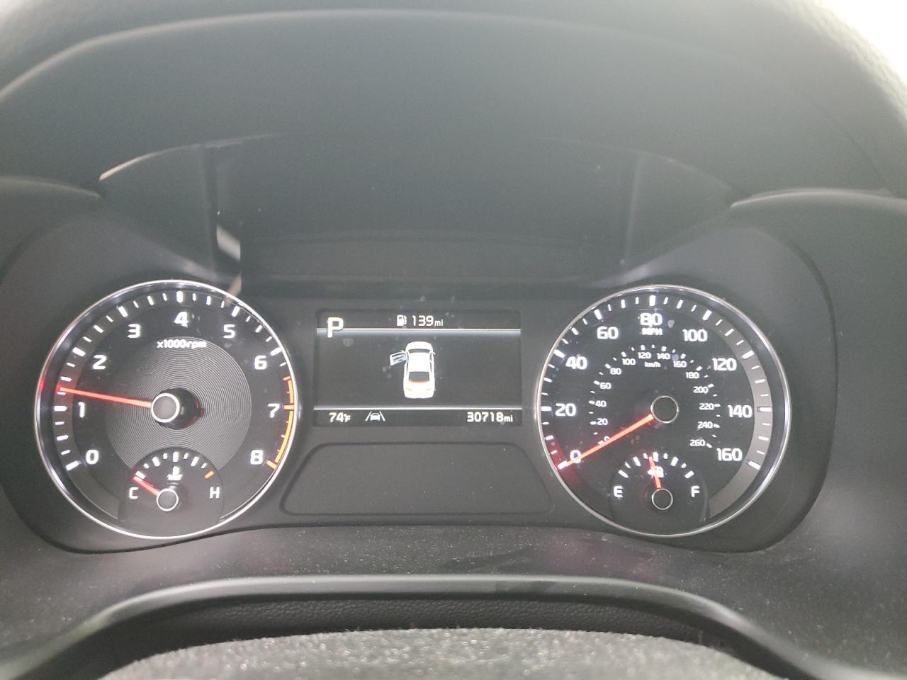 2022 Kia Forte Fe VIN: 3KPF24AD1NE461882 Lot: 92295555