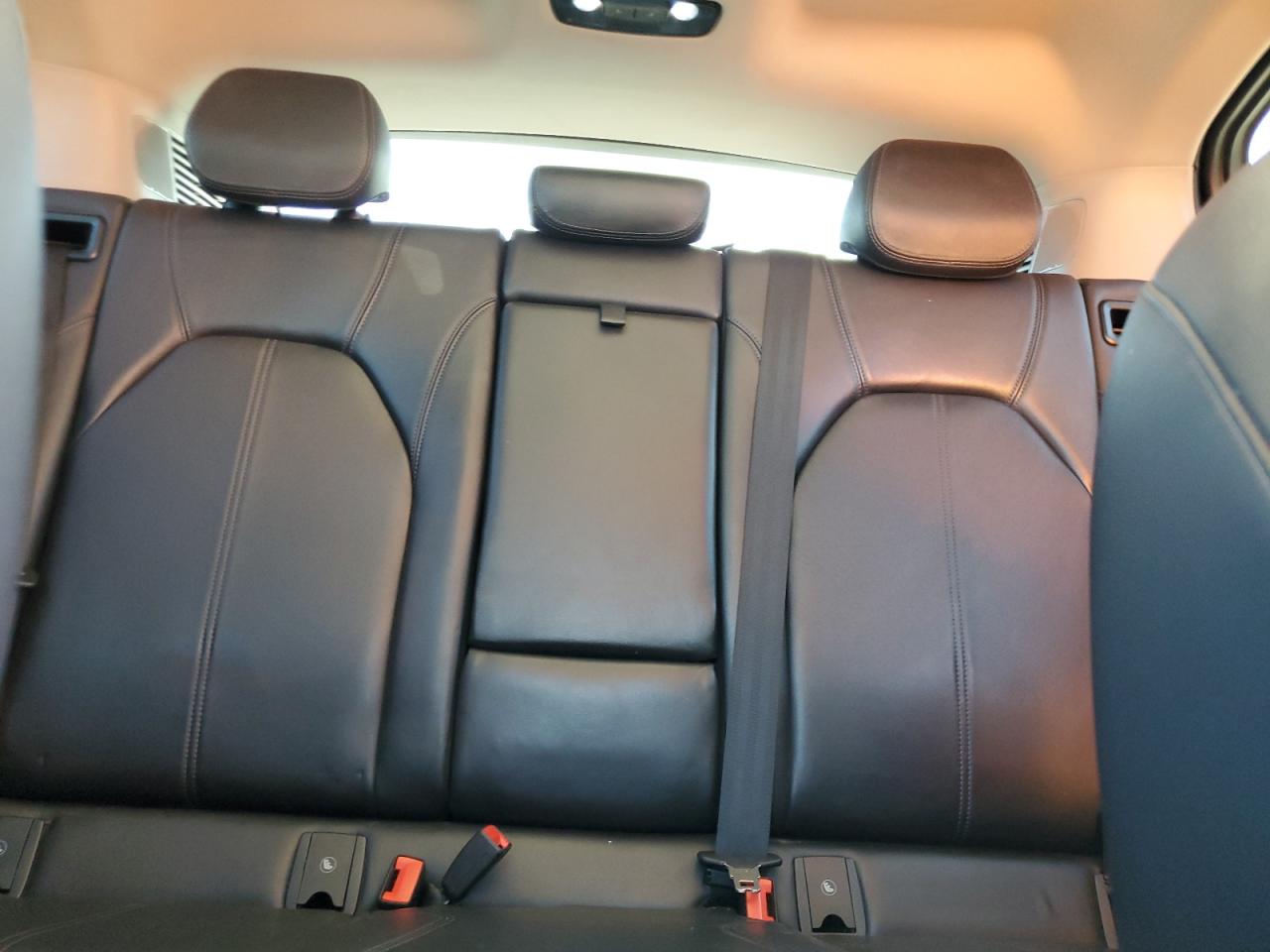 2018 Alfa Romeo Stelvio VIN: ZASFAKAN1J7B74527 Lot: 91706865