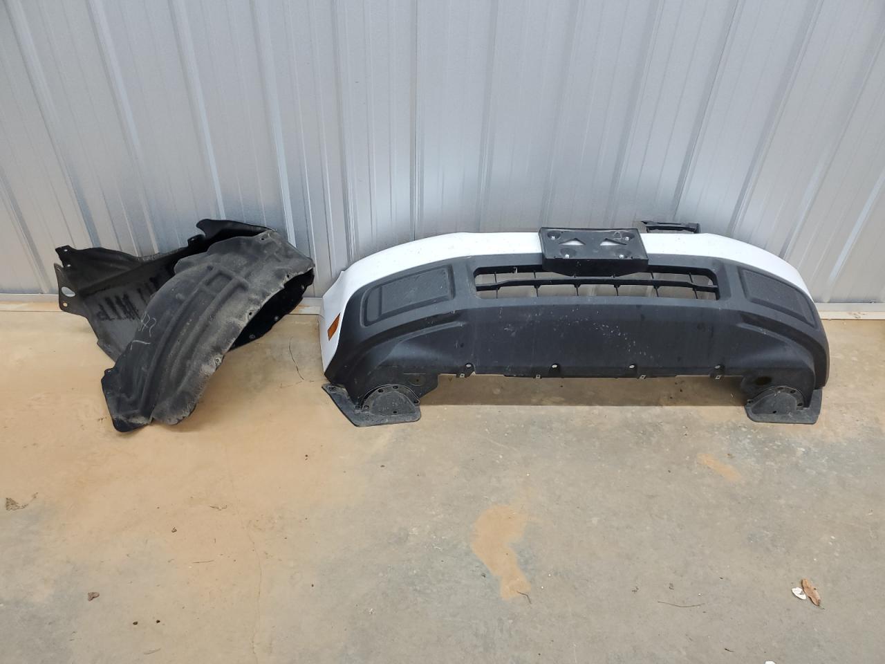 2023 Ford Maverick Xl VIN: 3FTTW8E9XPRA62839 Lot: 91371995