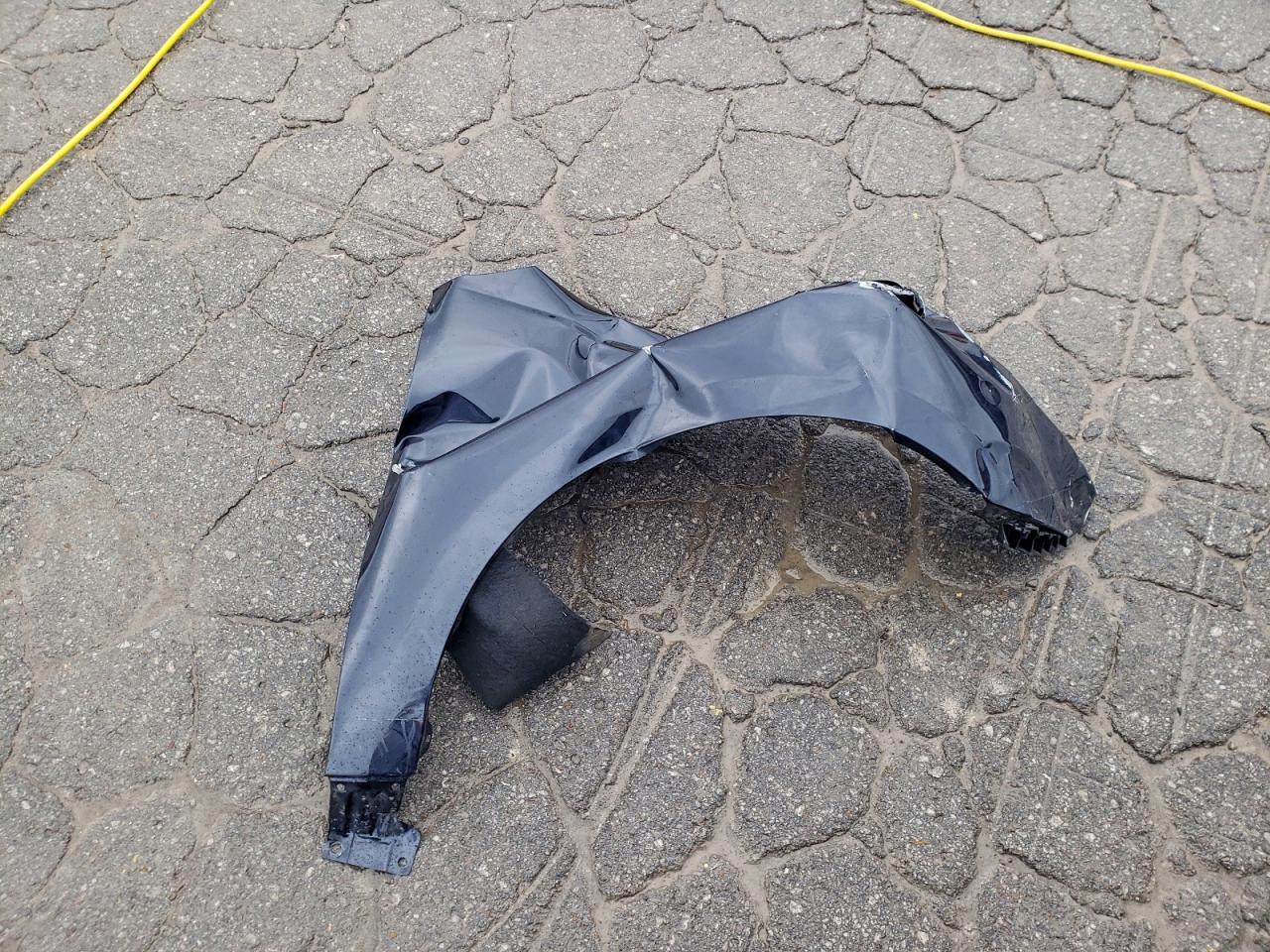 2015 Chevrolet Equinox Lt VIN: 2GNALBEK3F1144423 Lot: 94286185