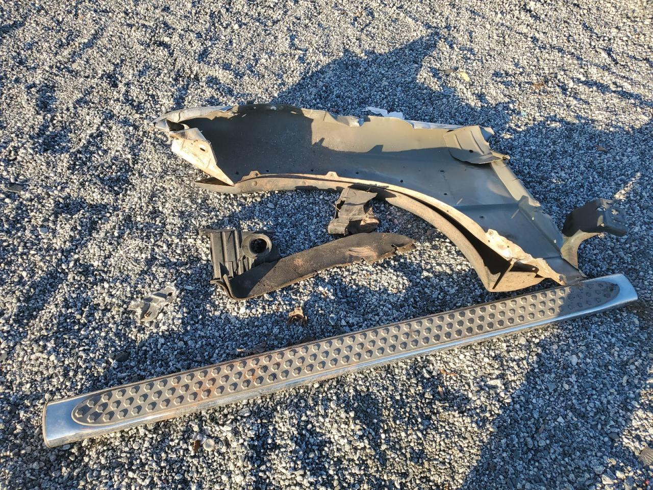 2004 Ford Ranger Super Cab VIN: 1FTZR45E04PA70880 Lot: 92608835