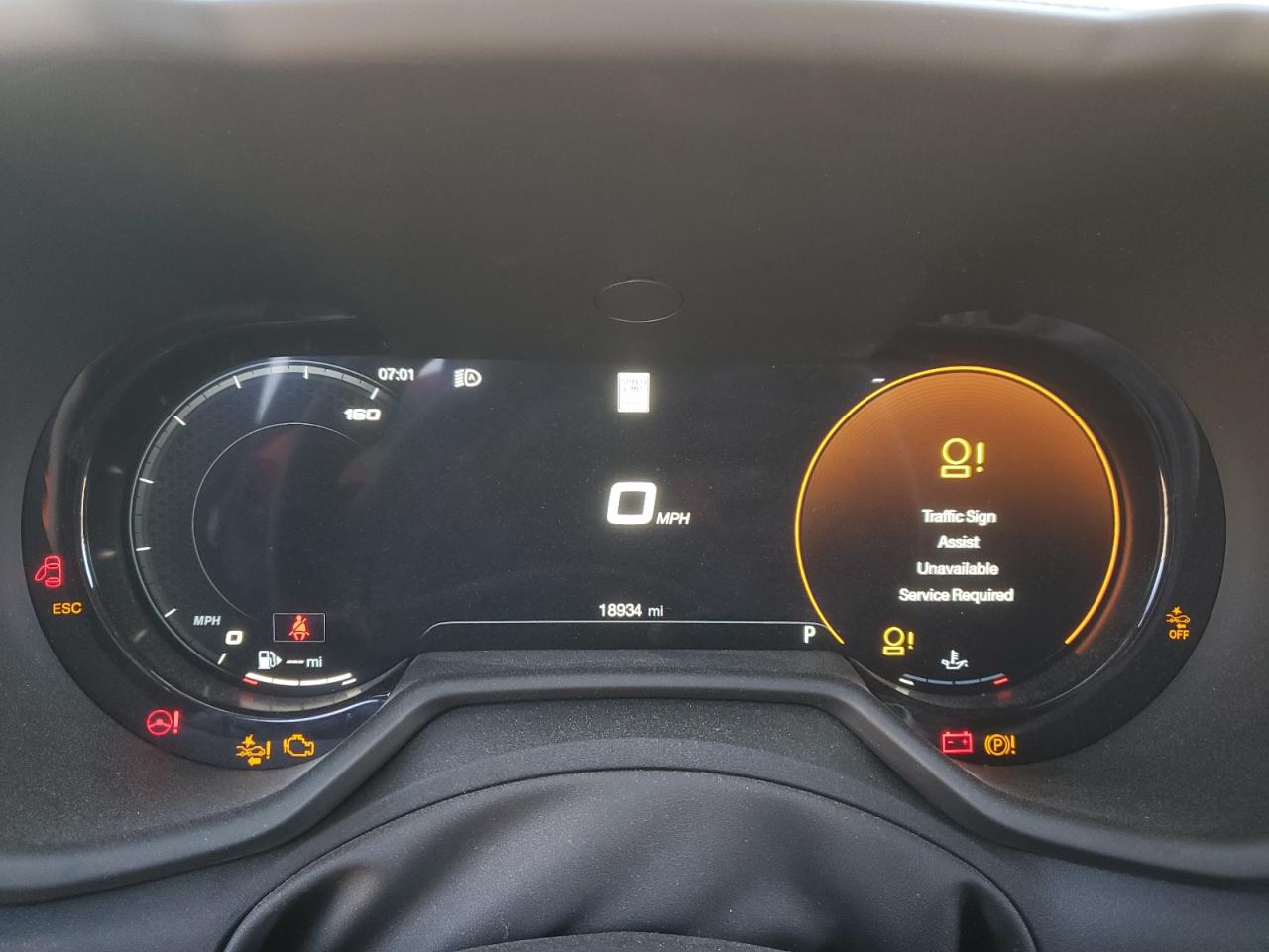 2024 Dodge Hornet Gt VIN: ZACNDFAN0R3A10551 Lot: 91392895