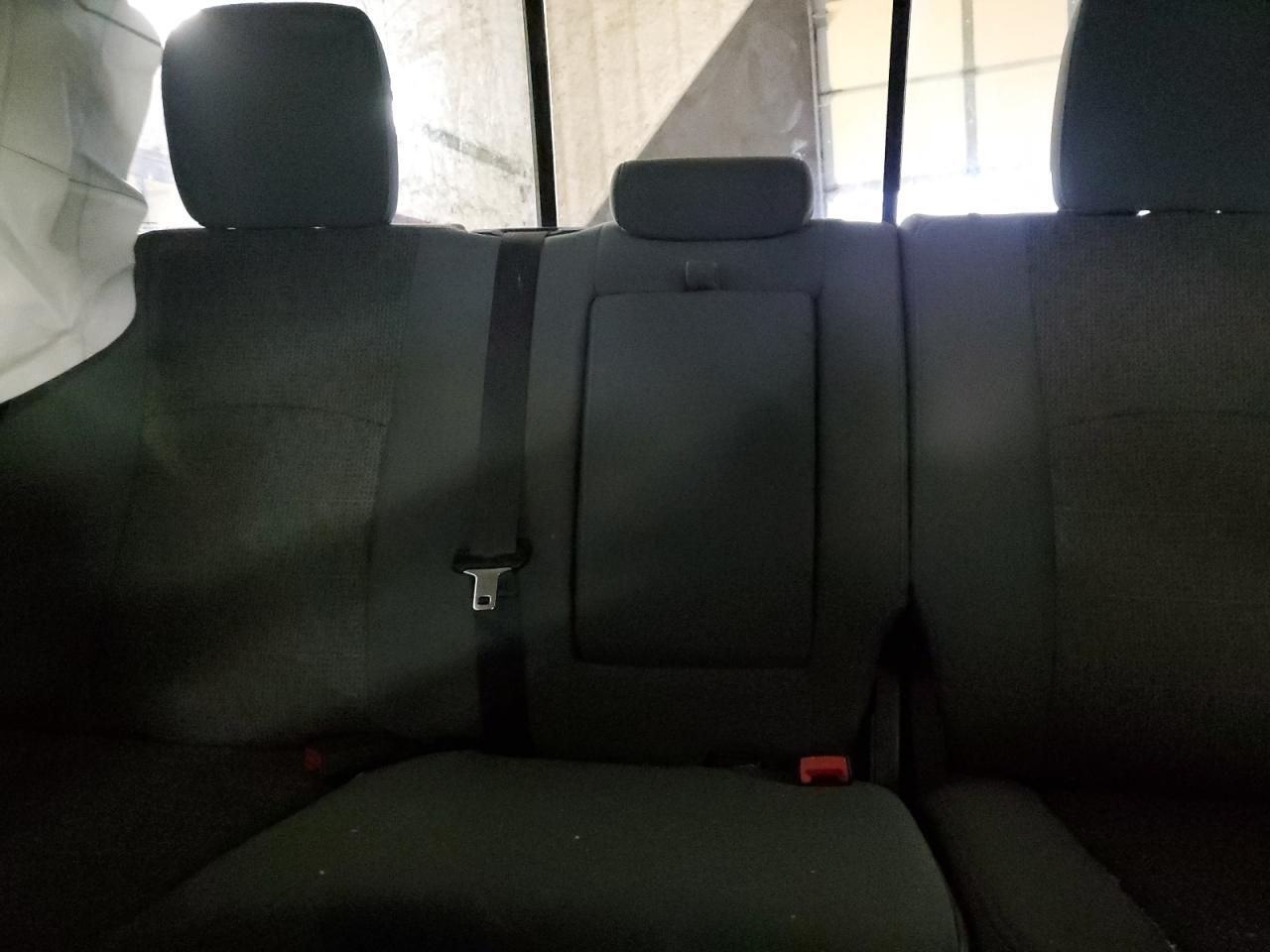 2016 Ram 1500 Slt VIN: 1C6RR6LG5GS402935 Lot: 93233755