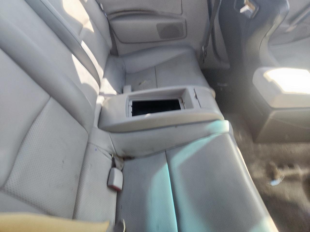 2005 Infiniti G35 VIN: JNKCV54E15M422553 Lot: 91912585