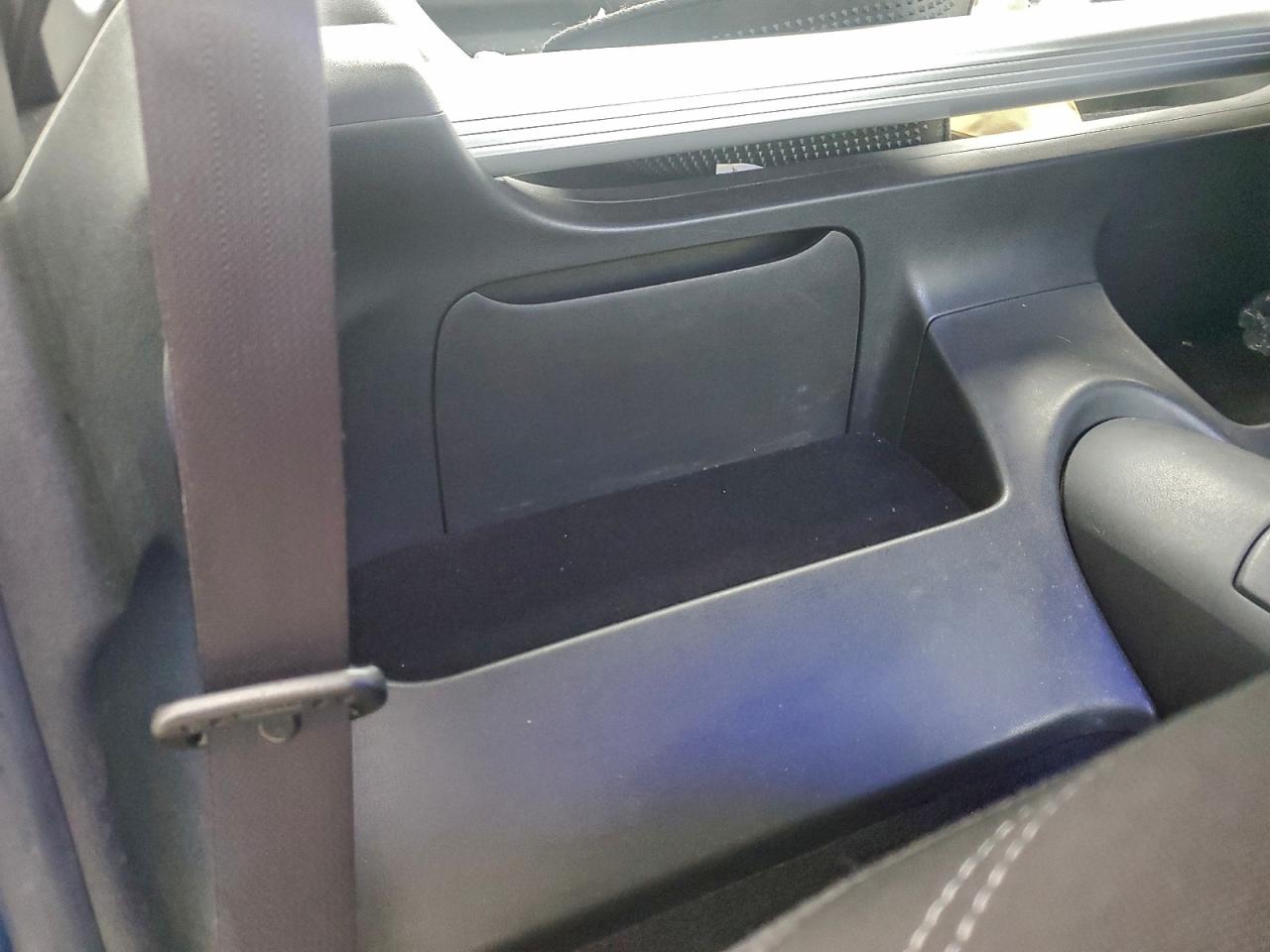 2011 Nissan 370Z Base VIN: JN1AZ4EH6BM550432 Lot: 94241305