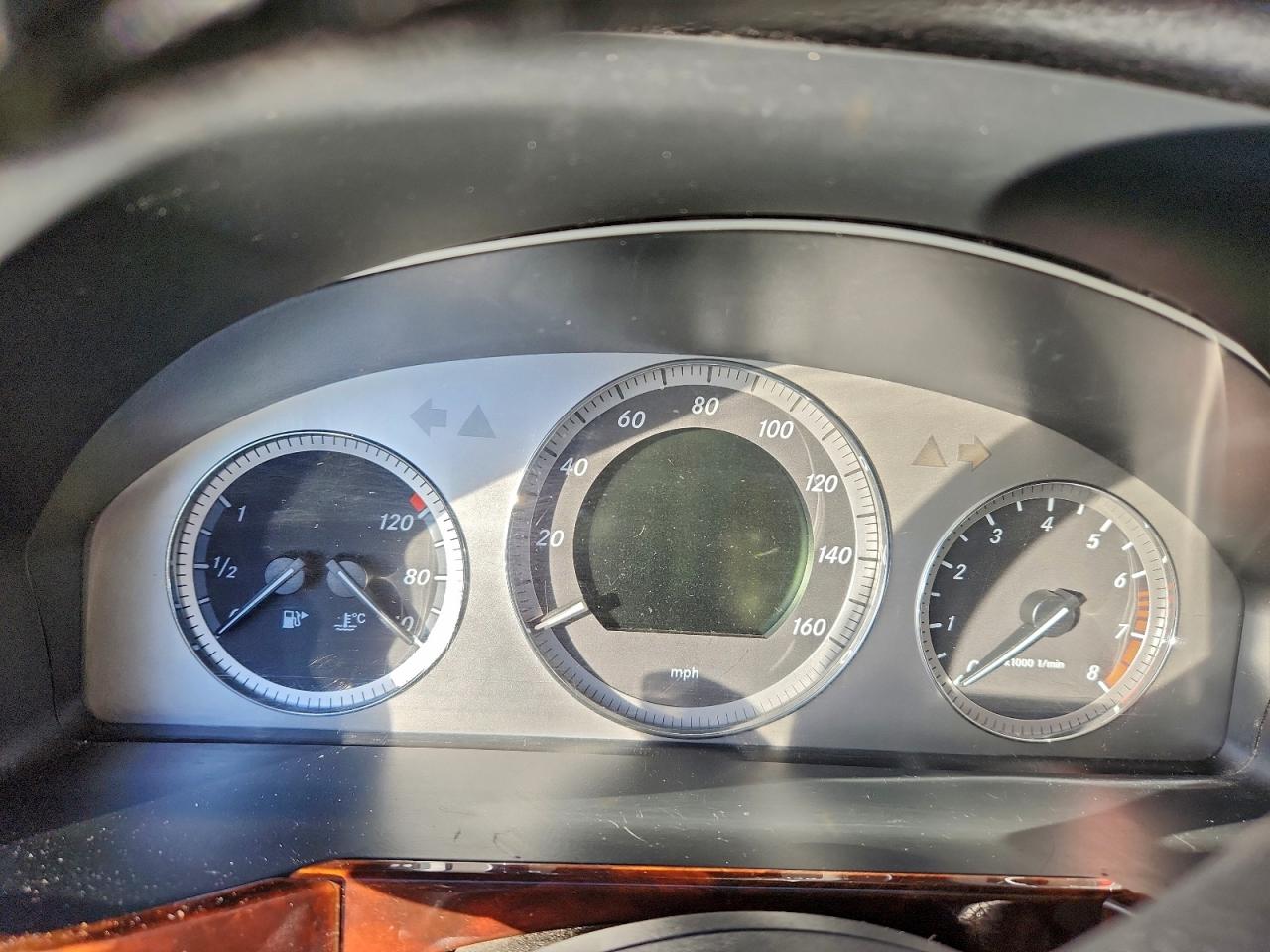 2010 Mercedes-Benz Glk 350 VIN: WDCGG5GBXAF392170 Lot: 94420575