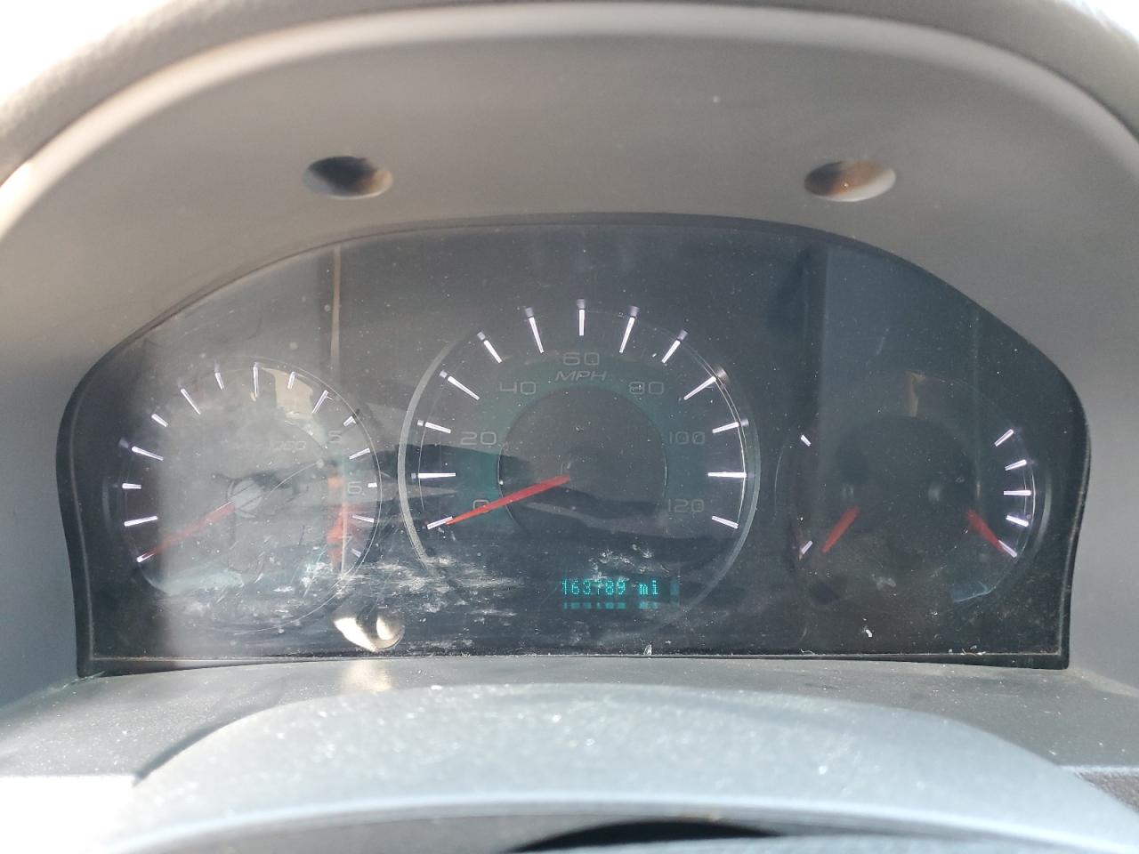 2011 Ford Fusion Sel VIN: 3FAHP0JA0BR114000 Lot: 91677045