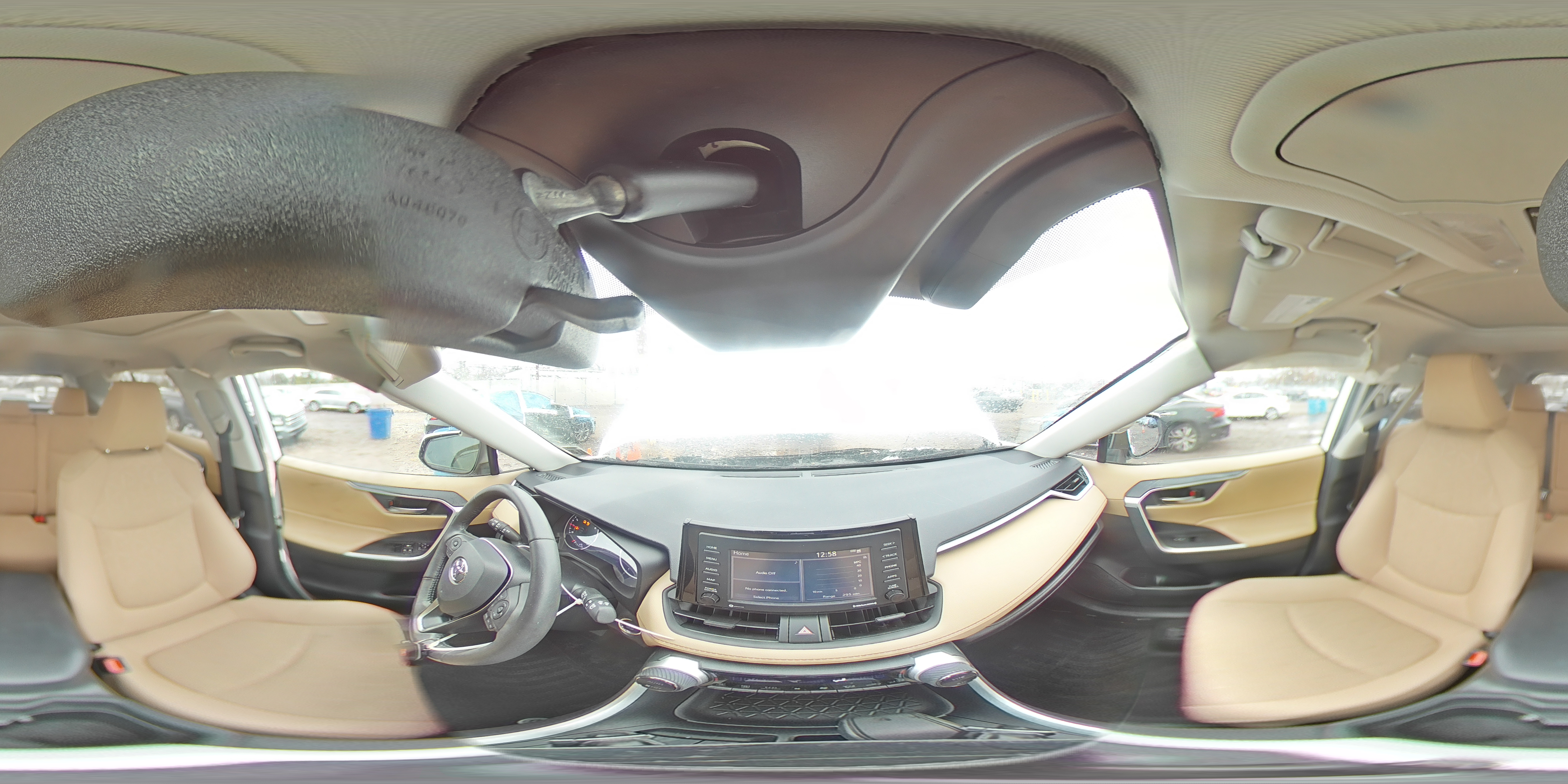 2021 Toyota Rav4 Xle VIN: 2T3P1RFV2MC243010 Lot: 94551575