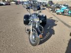 2003 HARLEY-DAVIDSON FLSTCI    a la Venta en Copart NM - ALBUQUERQUE