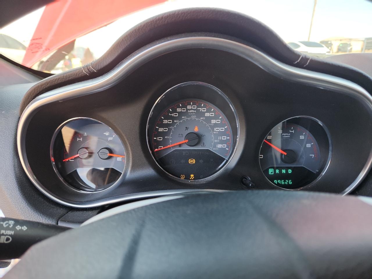 2012 Dodge Avenger Se VIN: 1C3CDZABXCN232669 Lot: 92413245