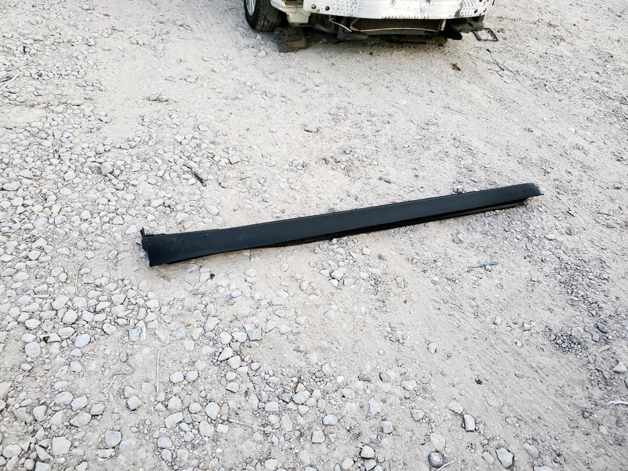 2010 Chevrolet Tahoe K1500 Ls VIN: 1GNUKAE08AR133832 Lot: 93377145