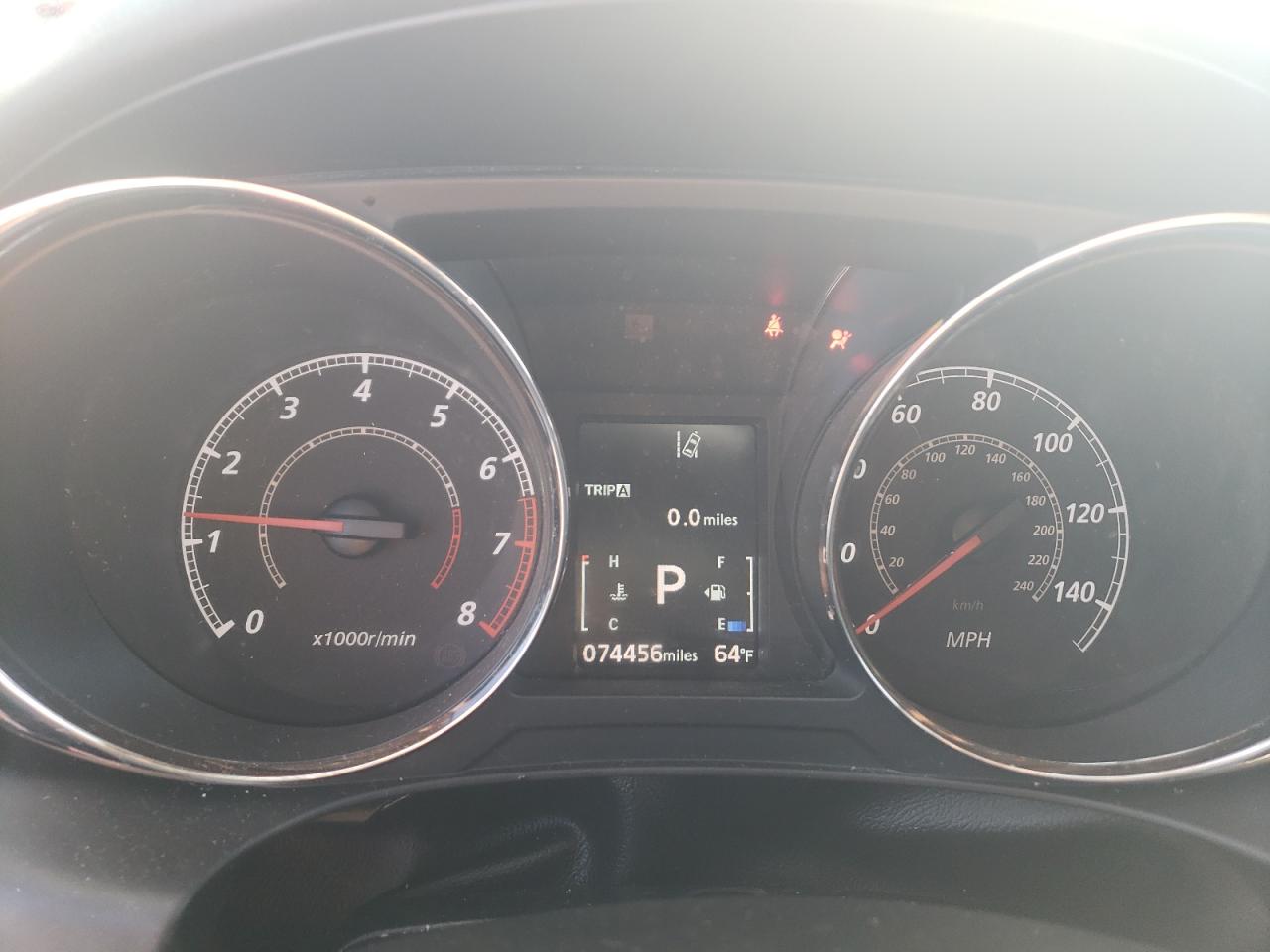 2021 Mitsubishi Outlander Sport Se VIN: JA4APVAU6MU012094 Lot: 91199505