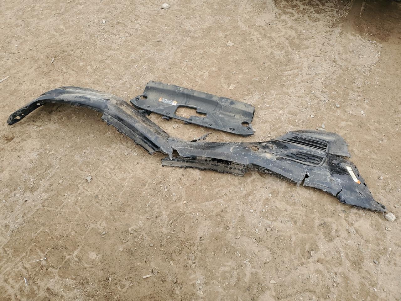 2022 Ford Edge Sel VIN: 2FMPK4J90NBA69754 Lot: 92671595