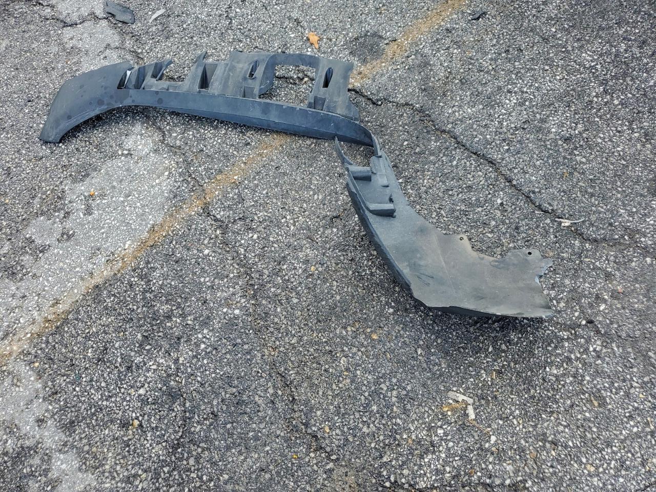 2021 Kia Seltos Ex VIN: KNDERCAA2M7214179 Lot: 93791215