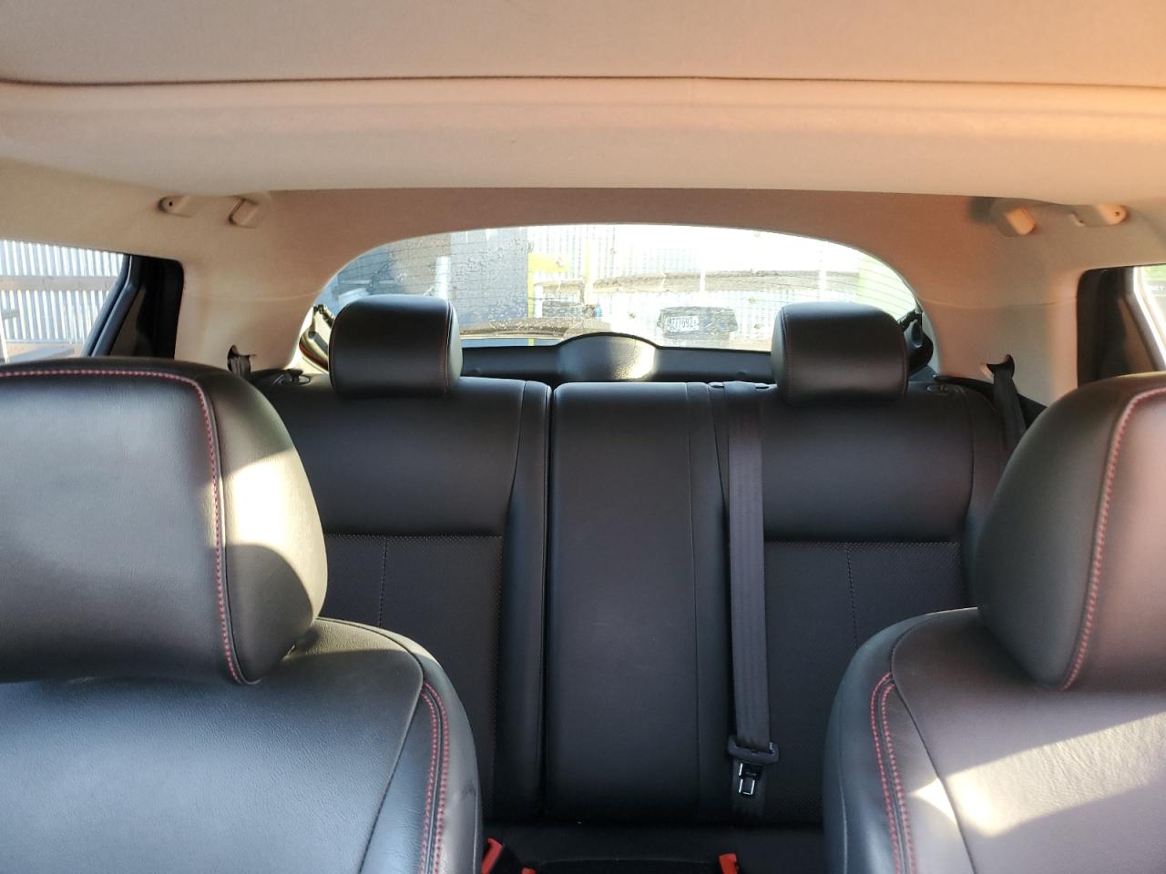 2016 Nissan Juke S VIN: JN8AF5MV3GT650752 Lot: 92425075