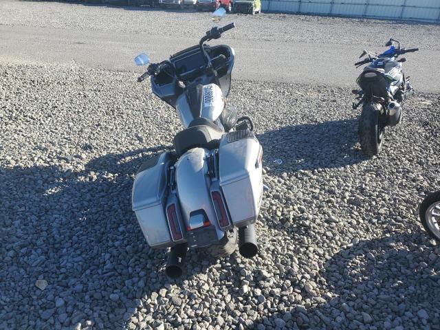 2023 HARLEY-DAVIDSON FLTRXSE   