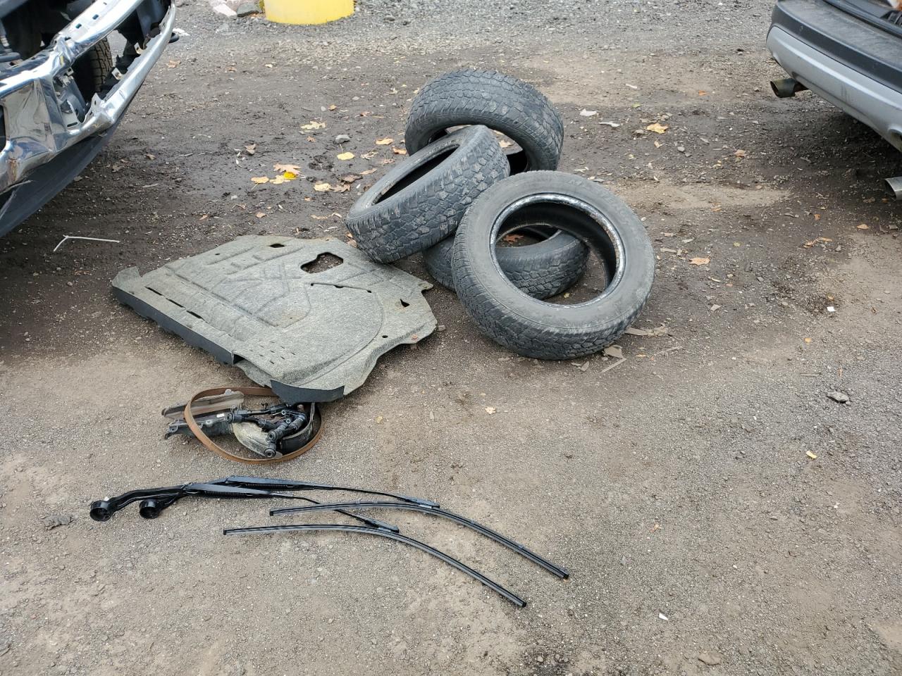 2018 Ford Escape Sel VIN: 1FMCU9HD7JUC43453 Lot: 90454615