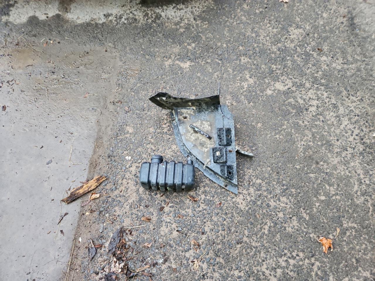 2009 Chevrolet Malibu Ls VIN: 1G1ZG57B294197095 Lot: 94322145