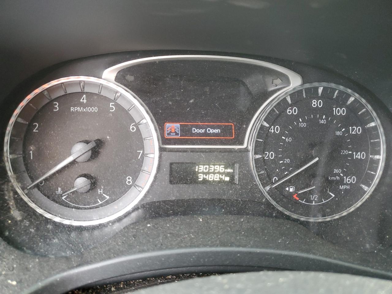 2017 Infiniti Qx60 VIN: 5N1DL0MM0HC527046 Lot: 91375105