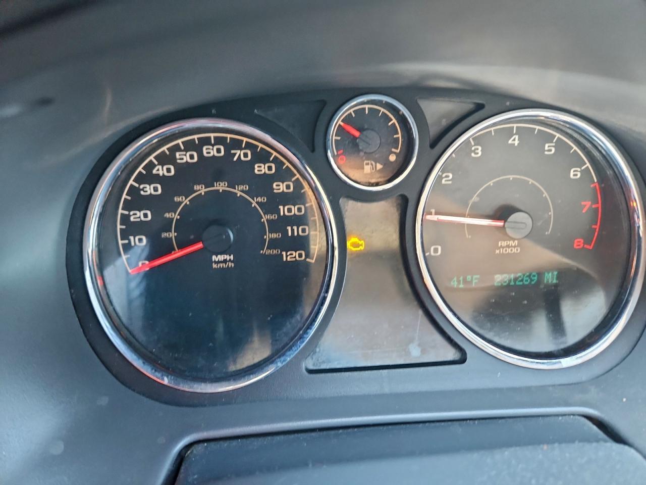 2007 Chevrolet Cobalt Ls VIN: 1G1AK55F777105881 Lot: 94359485