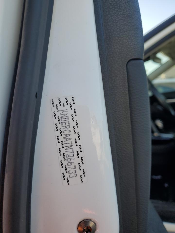 2022 Kia Seltos Ex VIN: KNDERCAA7N7266733 Lot: 92621365