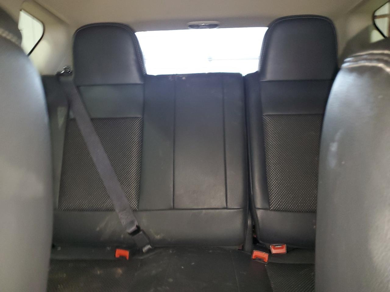 2017 Jeep Compass Sport VIN: 1C4NJDBB0HD128574 Lot: 93336105