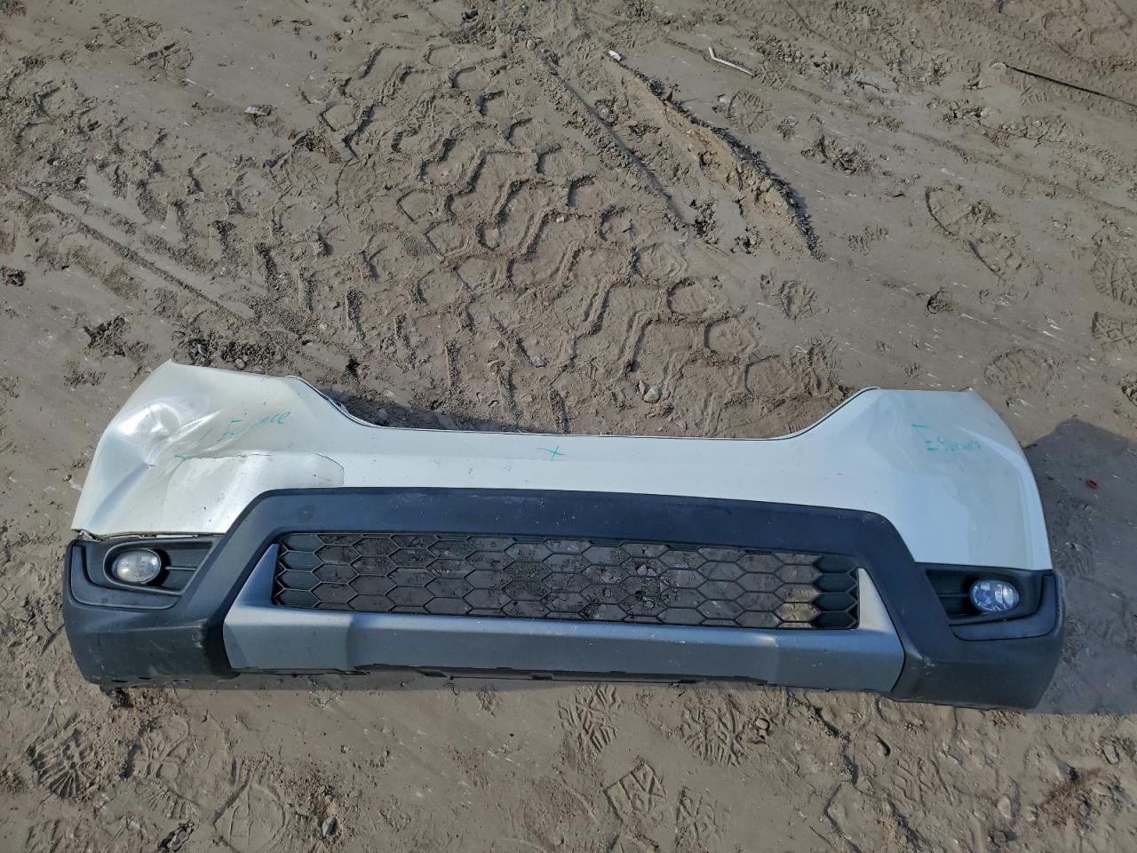 2018 Honda Cr-V Exl VIN: 2HKRW1H89JH517128 Lot: 93892485