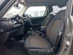 2019 MINI HATCHBACK 1.5 COOPER CLASSIC II 5DR for sale at Copart SANDWICH