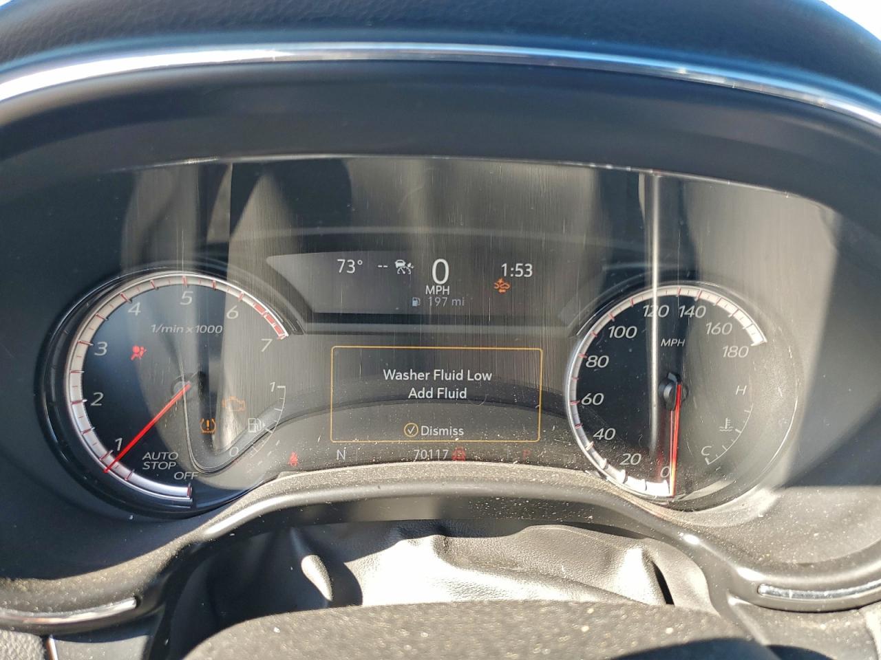 2022 Cadillac Ct5-V VIN: 1G6DR5RW5N0134699 Lot: 94172025