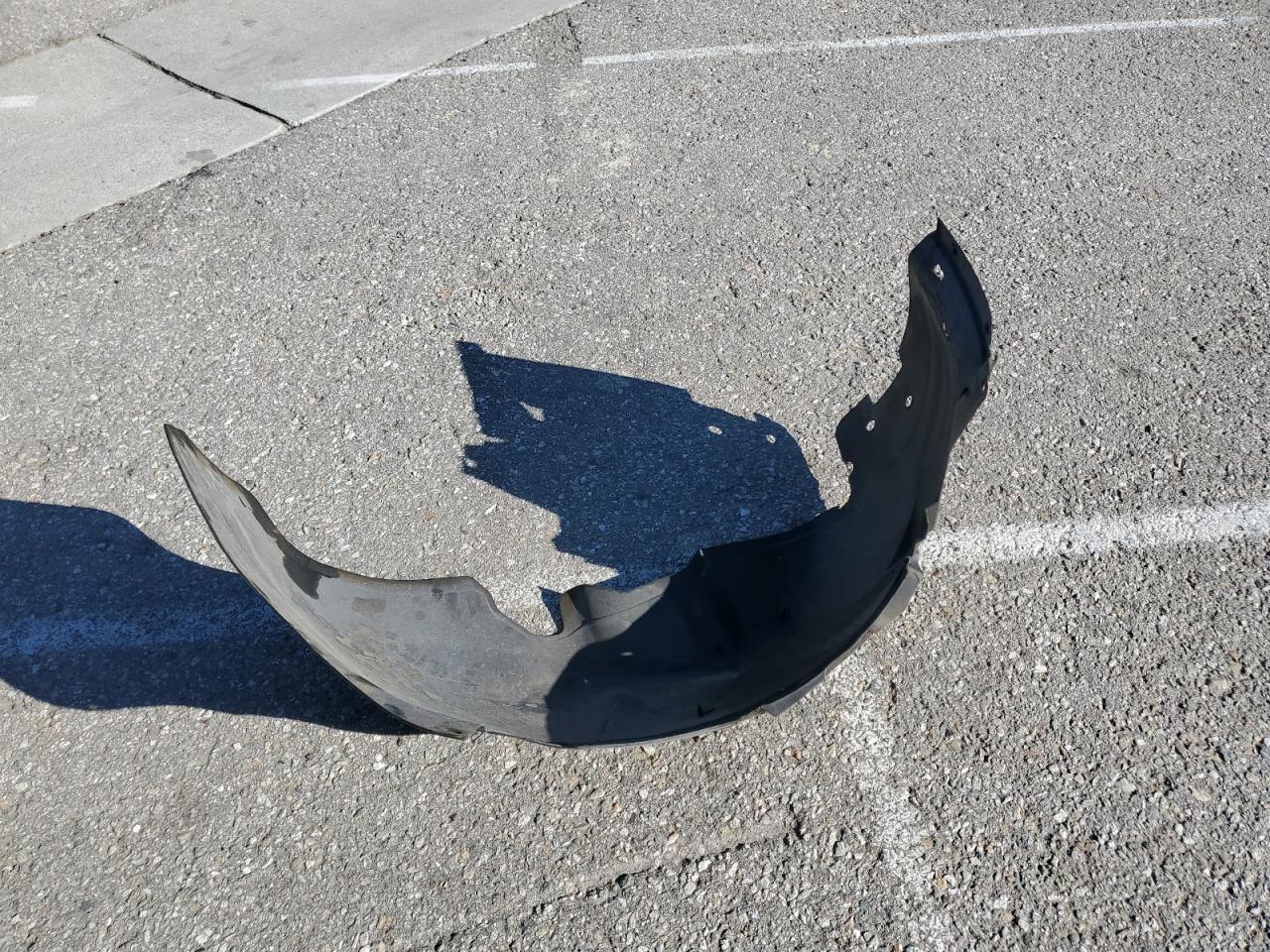 2003 GMC Yukon Xl K1500 VIN: 3GKFK16T83G303592 Lot: 85402635