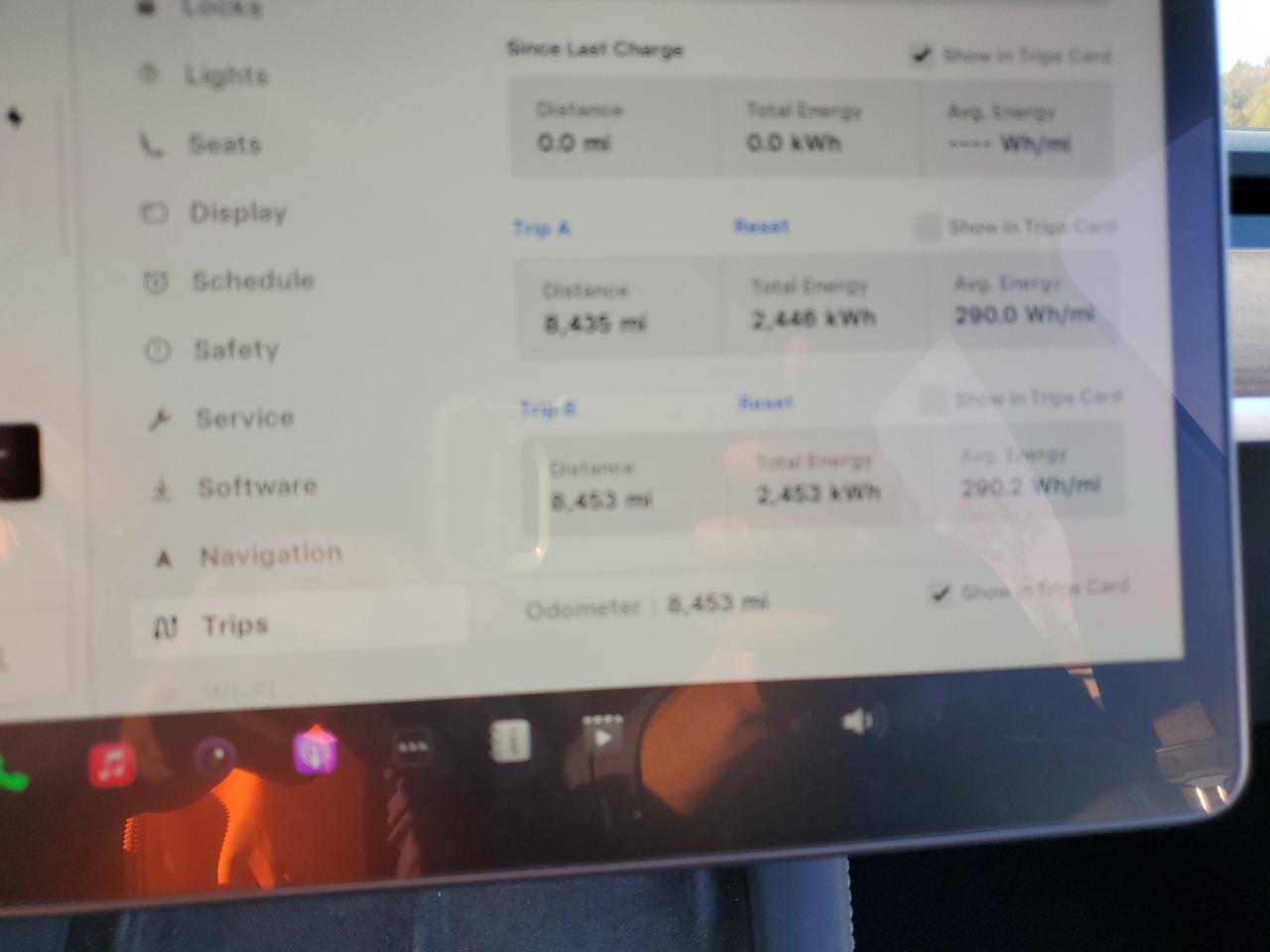 2025 Tesla Model Y VIN: 7SAYGDEE2SA354312 Lot: 91089995