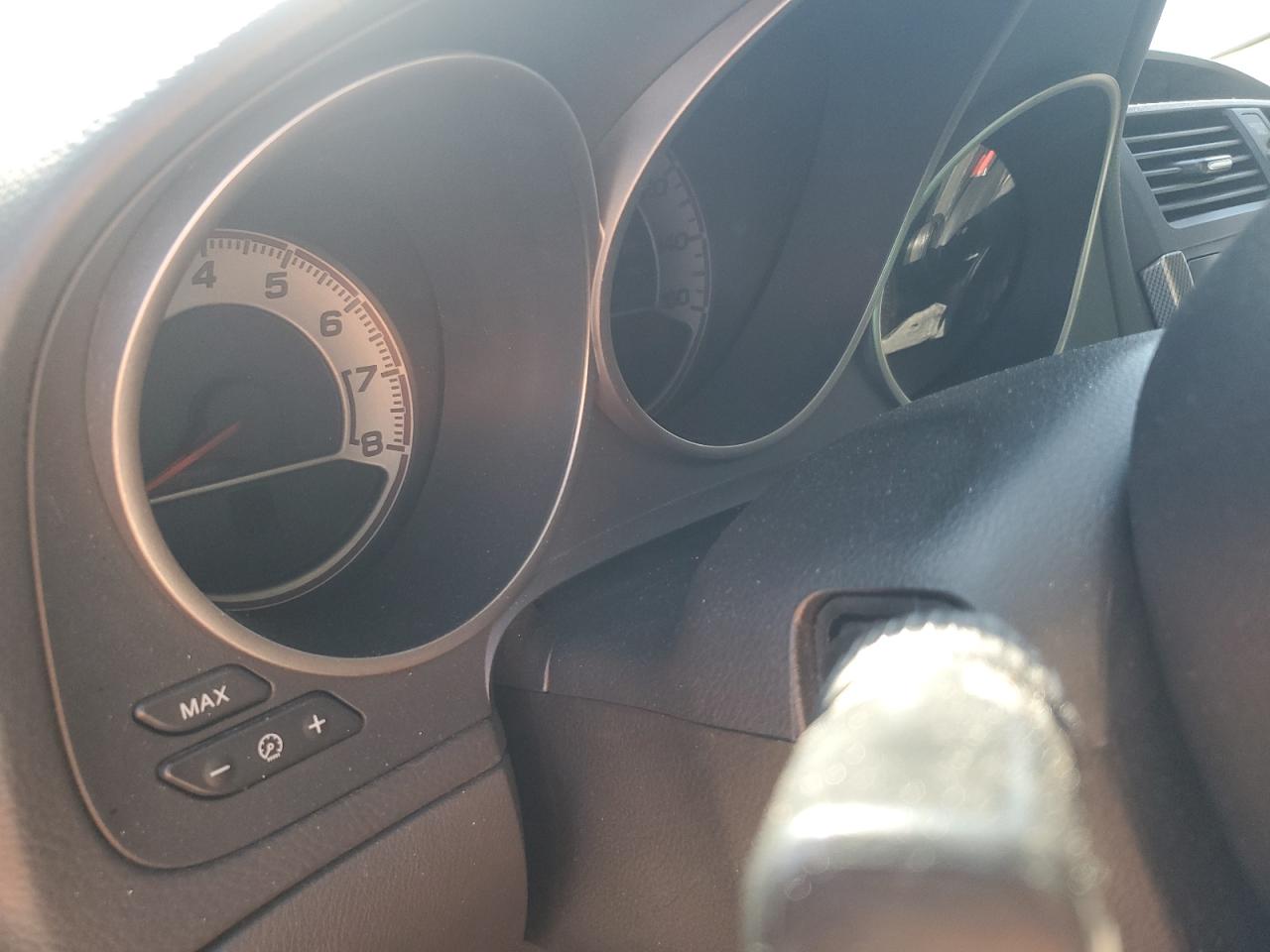 2007 Acura Tl Type S VIN: 19UUA76597A015600 Lot: 92060595