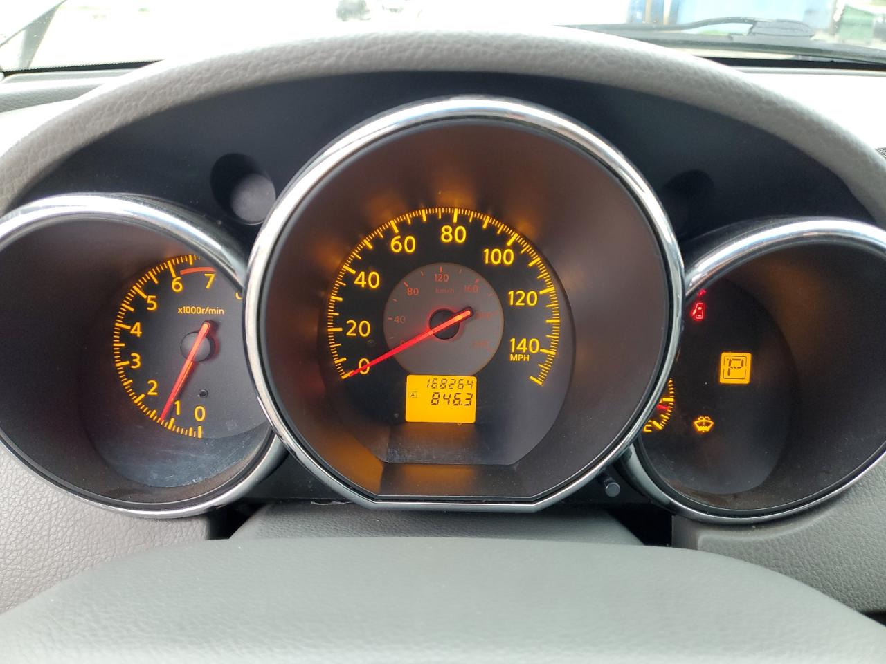 2005 Nissan Altima S VIN: 1N4AL11D35C206167 Lot: 93704745