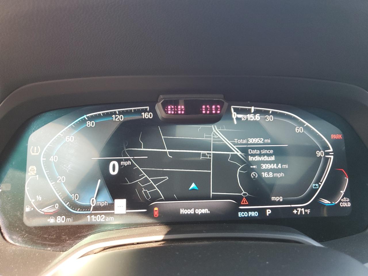 2022 BMW X6 xDrive40I VIN: 5UXCY6C04N9J38050 Lot: 82623885