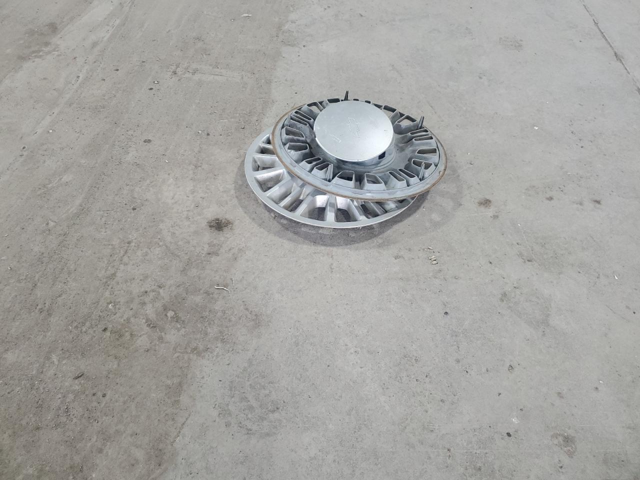 2002 Chevrolet Malibu VIN: 1G1ND52J42M713632 Lot: 91475735