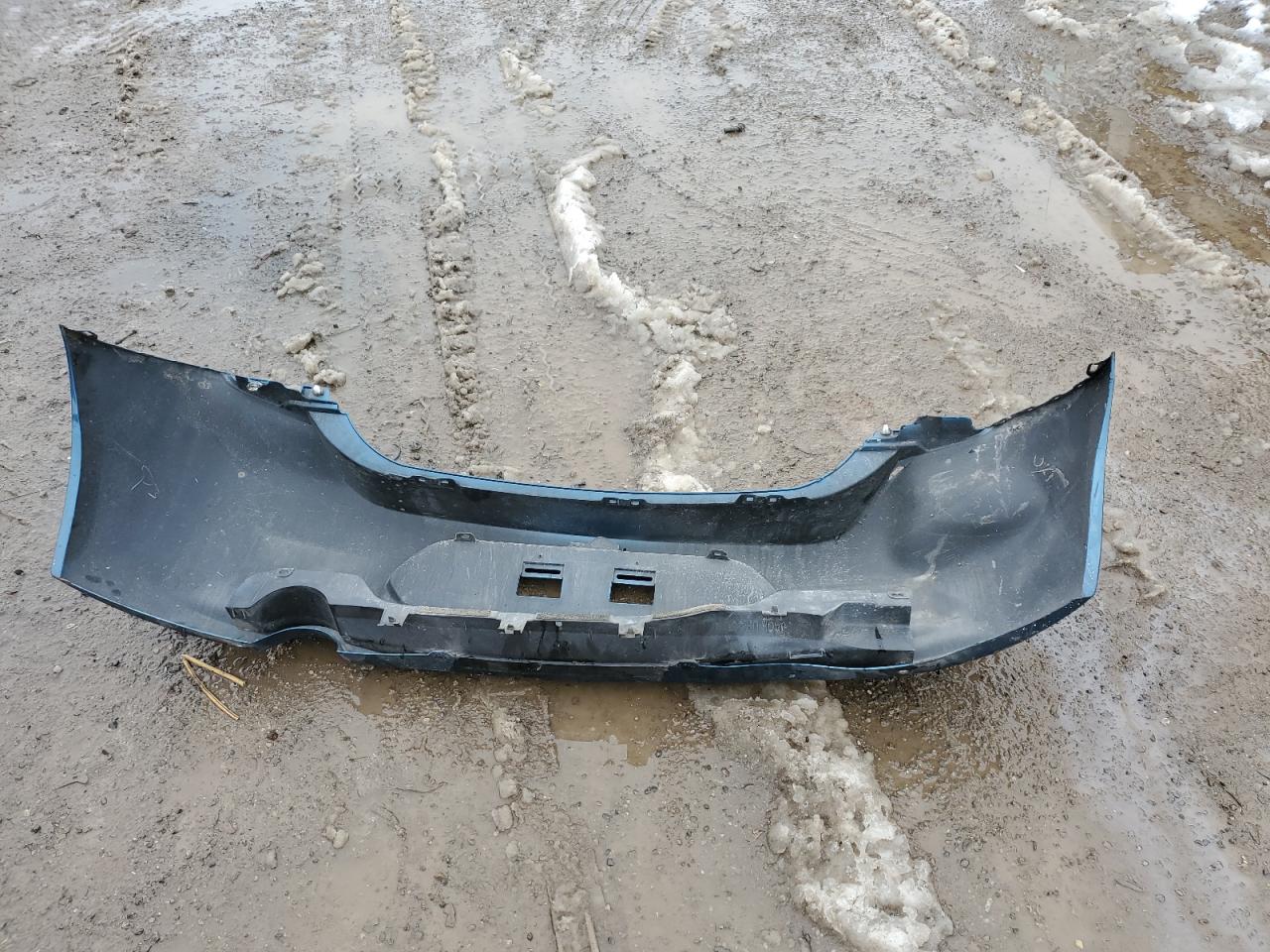 2015 Nissan Micra VIN: 3N1CK3CP6FL268518 Lot: 93388955