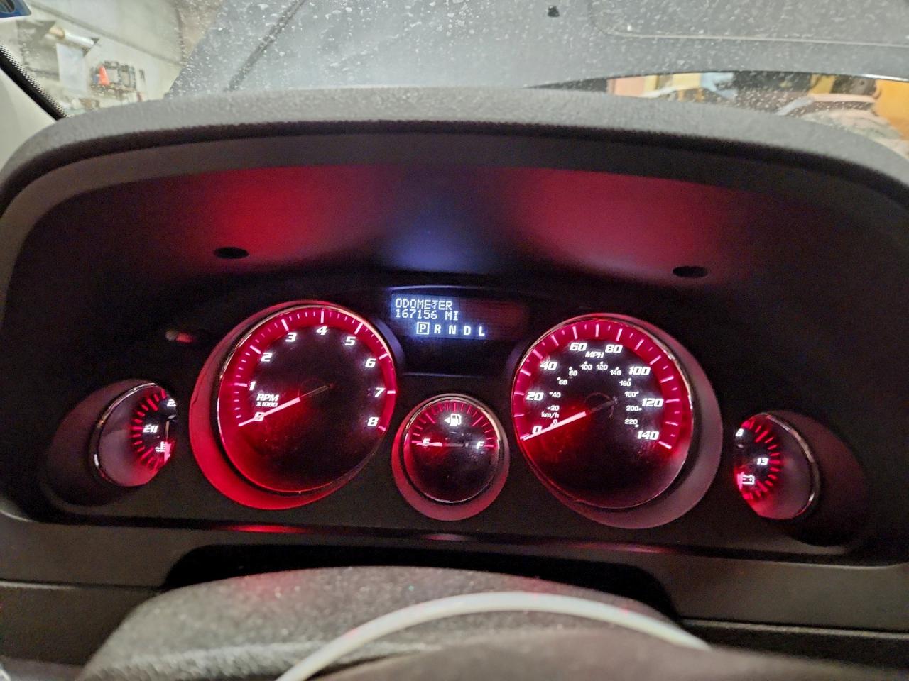 2012 GMC Acadia Slt-1 VIN: 1GKKRRED9CJ371885 Lot: 93848585