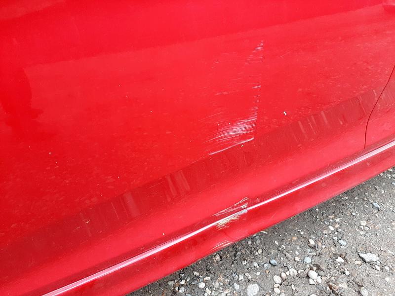 2016 KIA PICANTO 1.25 SPORT 5DR AUTO