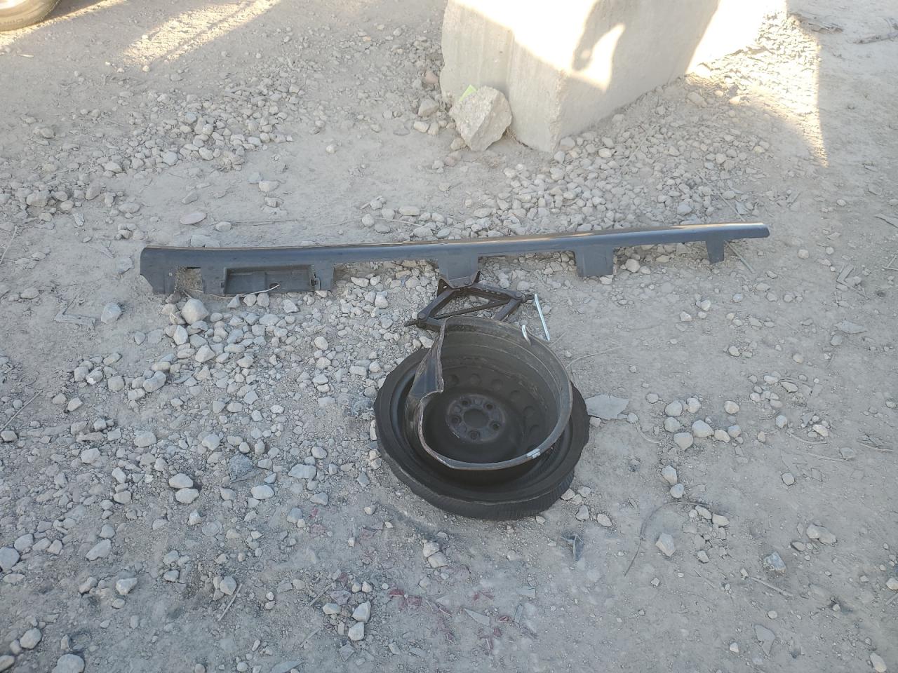 2009 Toyota Corolla Base VIN: JTDBL40E79J028274 Lot: 92287445