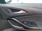 2018 VAUXHALL ASTRA 1.6T 16V 200 SRI 5DR for sale at Copart SANDY