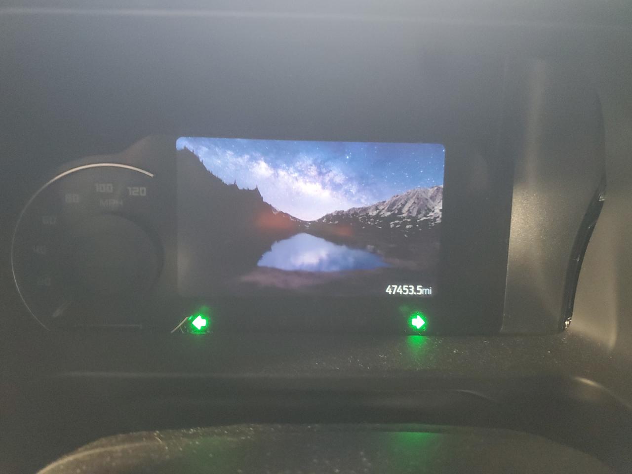 2022 Ford Bronco Base VIN: 1FMEE5BP8NLB55640 Lot: 92983845