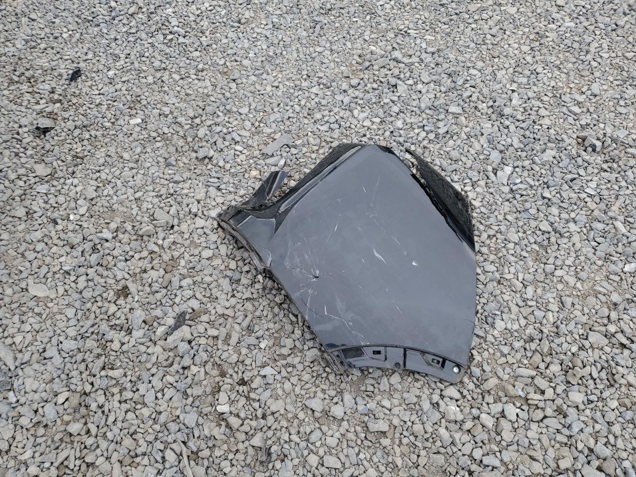 2021 Honda Cr-V Exl VIN: 5J6RW2H87MA009879 Lot: 93367395