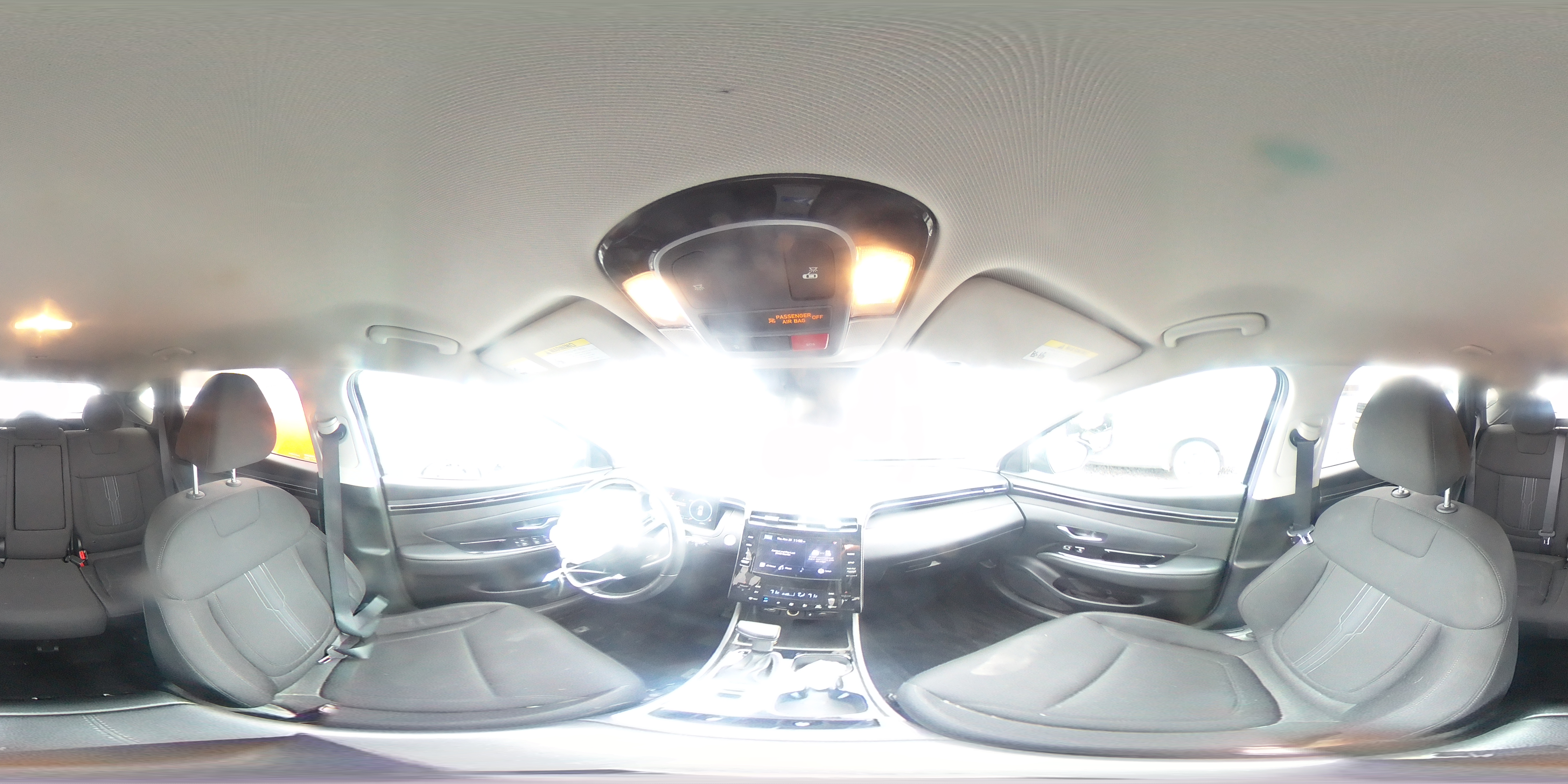 2022 Hyundai Tucson N Line VIN: KM8JFCAE1NU149706 Lot: 93302435