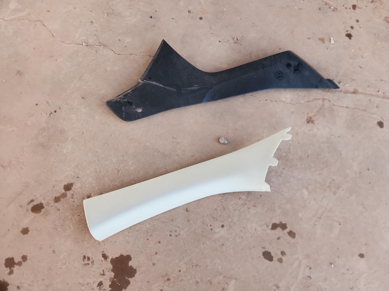 2022 Chevrolet Colorado VIN: 1GCGSBEA7N1288476 Lot: 93026695