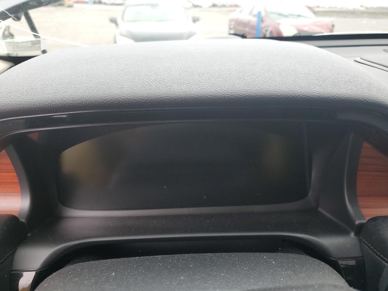 2023 Lincoln Aviator Reserve VIN: 5LM5J7XC0PGL00126 Lot: 93145105