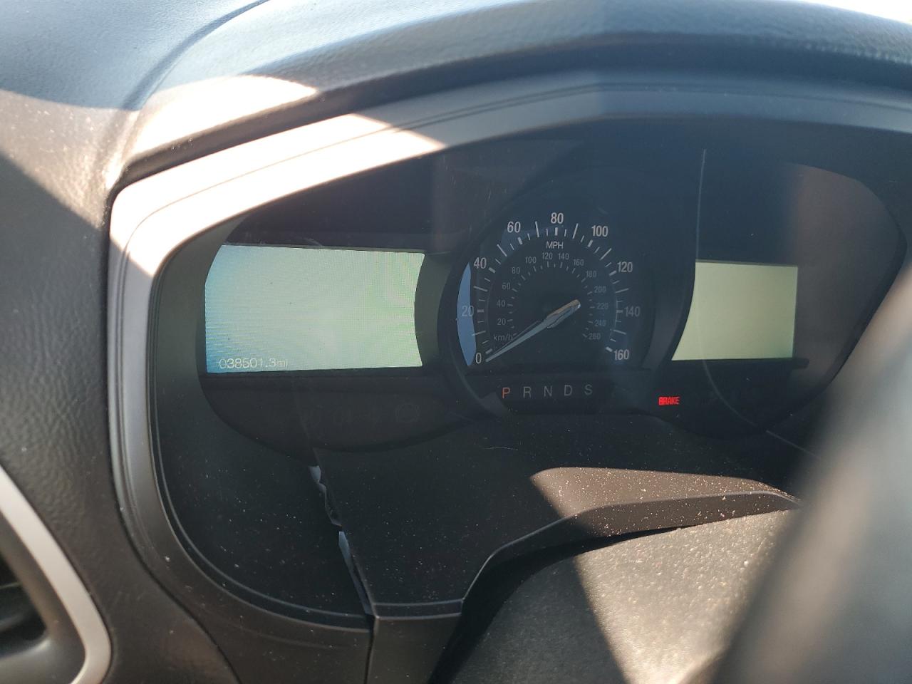 2022 Ford Edge Sel VIN: 2FMPK4J97NBA59206 Lot: 91451045