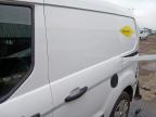 2023 FORD TRANSIT CONNECT 1.5 ECOBLUE 100PS TREND VAN for sale at Copart PETERLEE