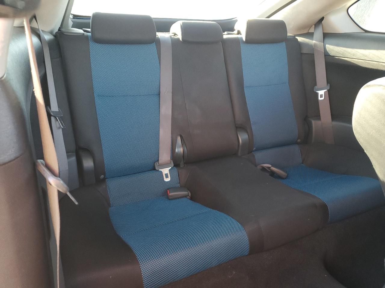 2010 Toyota Scion Tc VIN: JTKDE3B75A0314431 Lot: 92687995