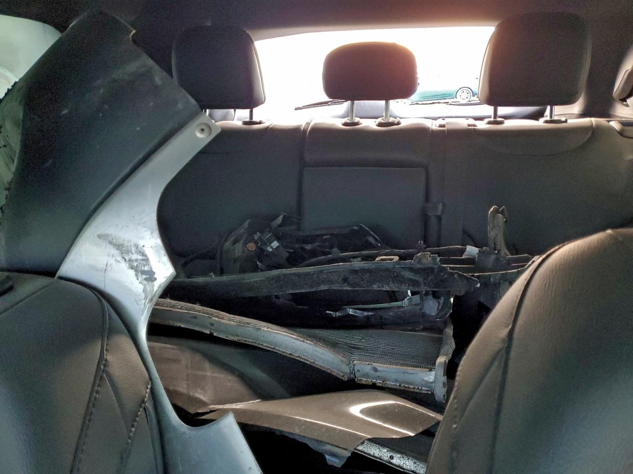 2024 Jeep Compass Limited VIN: 3C4NJDCN5RT115257 Lot: 93737885